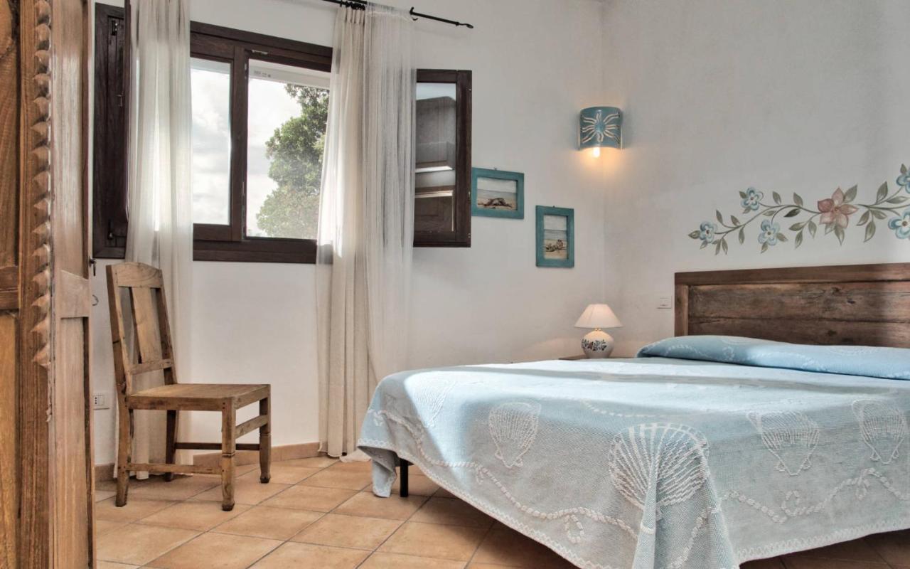 Vistamare Grande Pevero Porto Cervo Bagian luar foto
