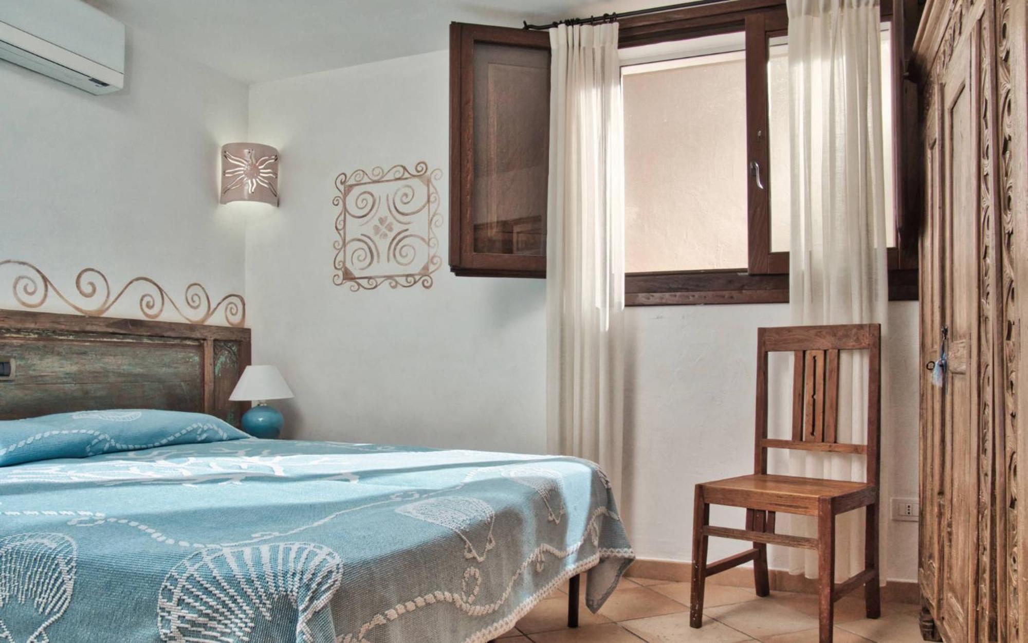 Vistamare Grande Pevero Porto Cervo Bagian luar foto
